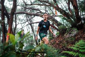 BIB: 
                            <button type="button" onclick="openModal(26296394)" class="btn btn-primary btn-sm float-right btn-popup" data-toggle="modal" data-target=".modal-high-quality">
                        <i class="fas fa-shopping-cart"></i> Add to Cart
                    </button>
                                            <button type="button" onclick="isThisMe(26296394, true)" class="btn btn-success btn-sm float-right btn-popup btn-isme hidden" data-toggle="tooltip" data-placement="bottom" title="นี่คือรูปของคุณใช่ไหม คลิกที่นี่เพื่อเอาเข้าอัลบั้ม">
                        <i class="fas fa-plus"></i> Add to album
                    </button>
                    <button type="button" onclick="isThisMe(26296394, false)" class="btn btn-warning btn-sm float-right btn-popup btn-isnotme hidden">
                        <i class="fas fa-ban"></i> Remove from album
                    </button>